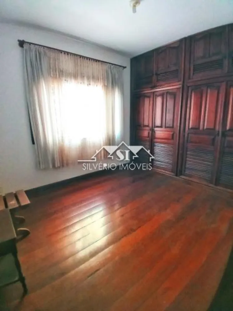 Casa, 3 quartos, 150 m² - Foto 5