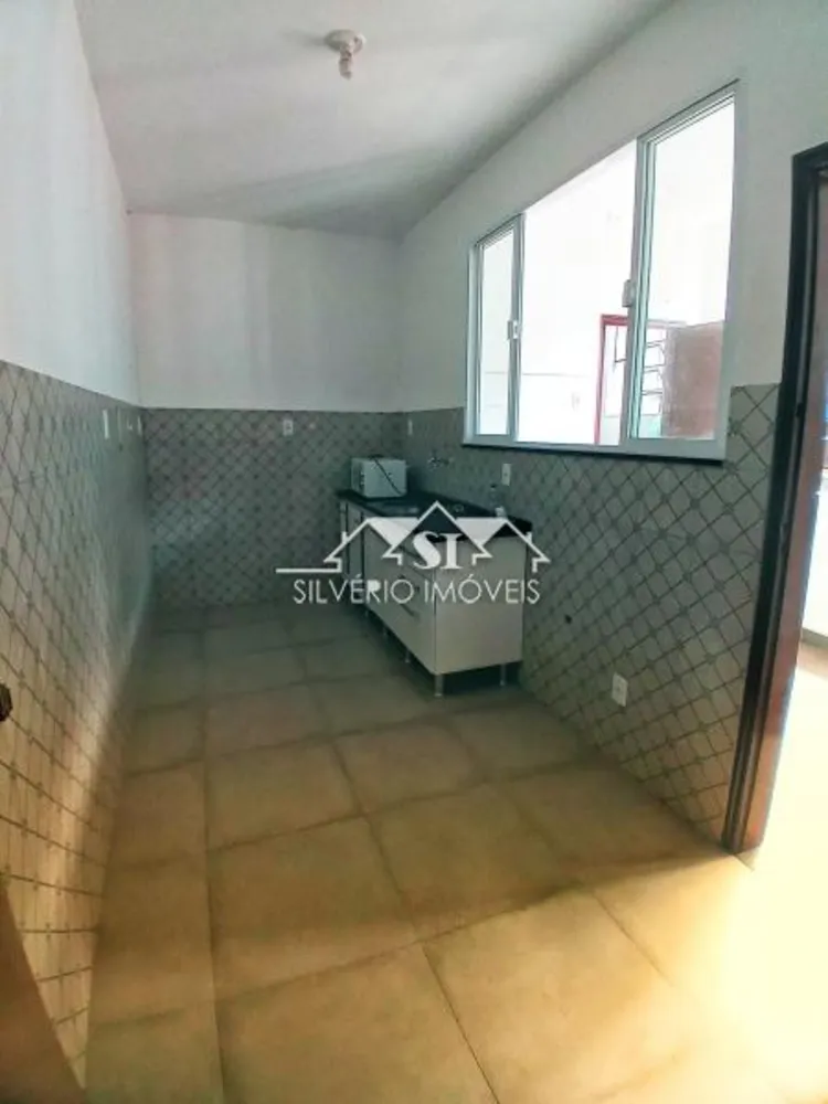 Casa, 3 quartos, 150 m² - Foto 12