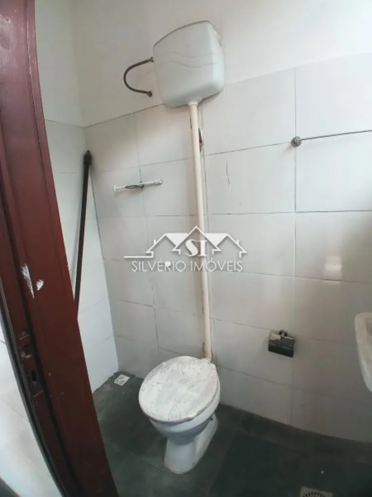 Casa, 3 quartos, 150 m² - Foto 14
