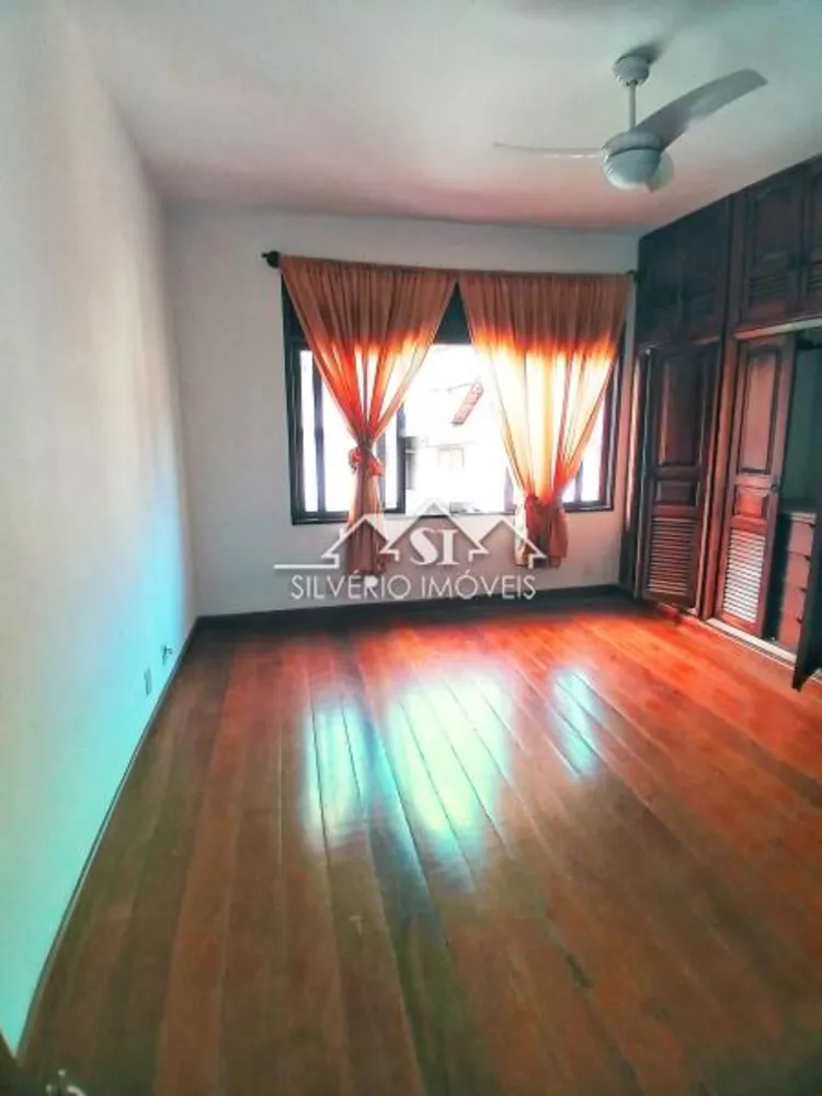Casa, 3 quartos, 150 m² - Foto 4