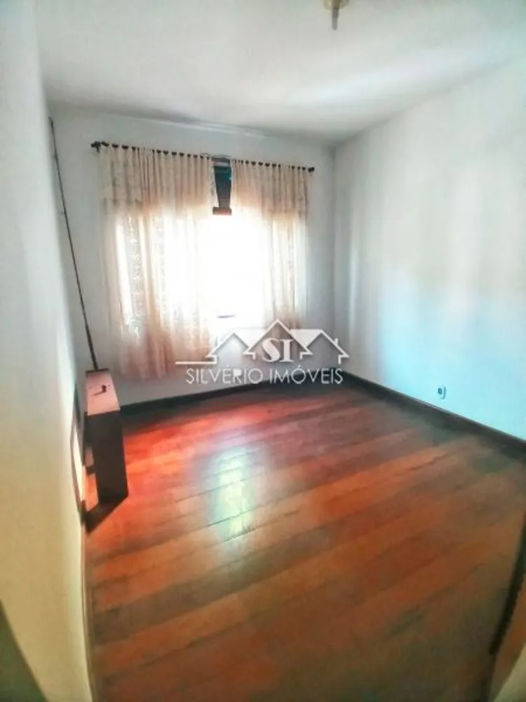 Casa, 3 quartos, 150 m² - Foto 6