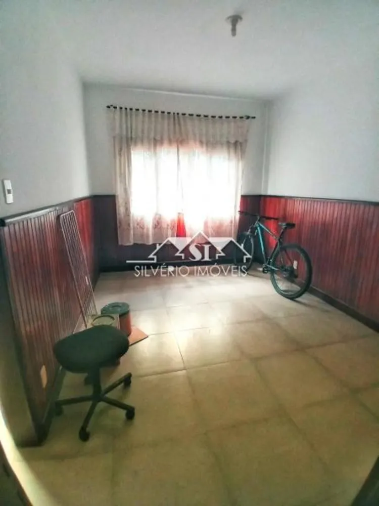Casa, 3 quartos, 150 m² - Foto 10