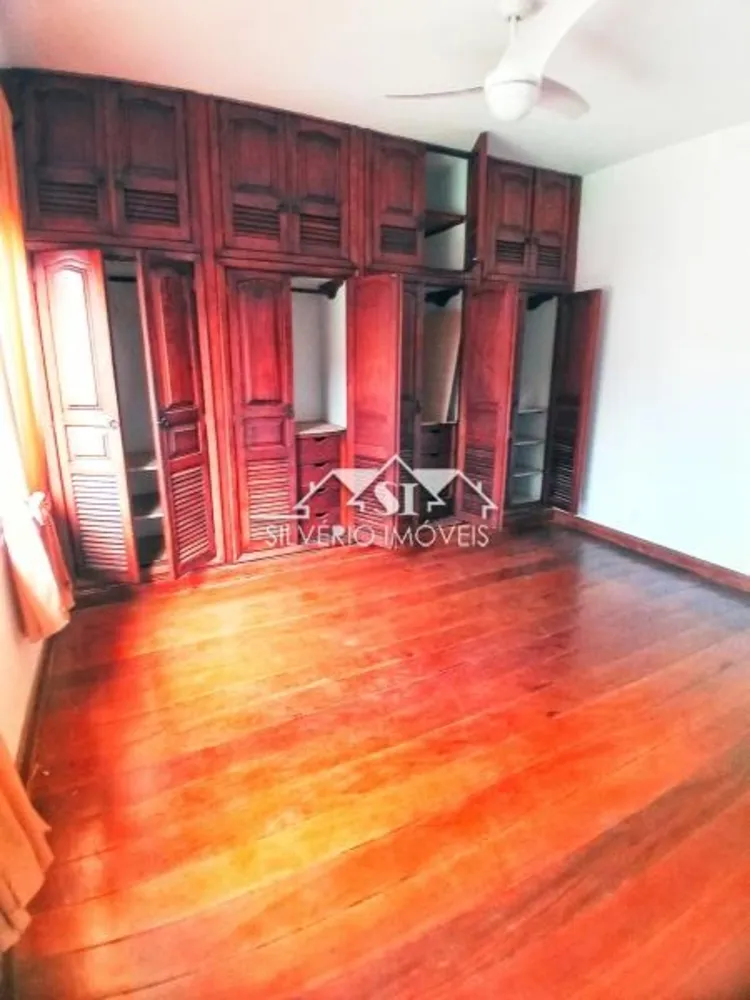 Casa, 3 quartos, 150 m² - Foto 3
