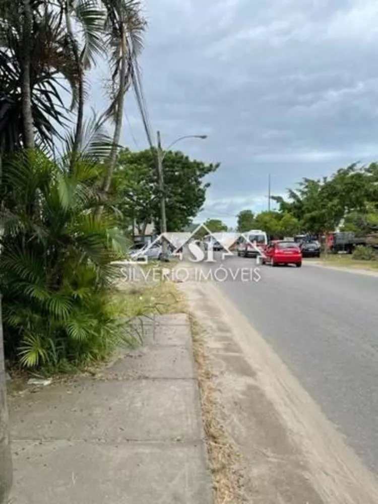 Depósito-Galpão, 566 m² - Foto 16
