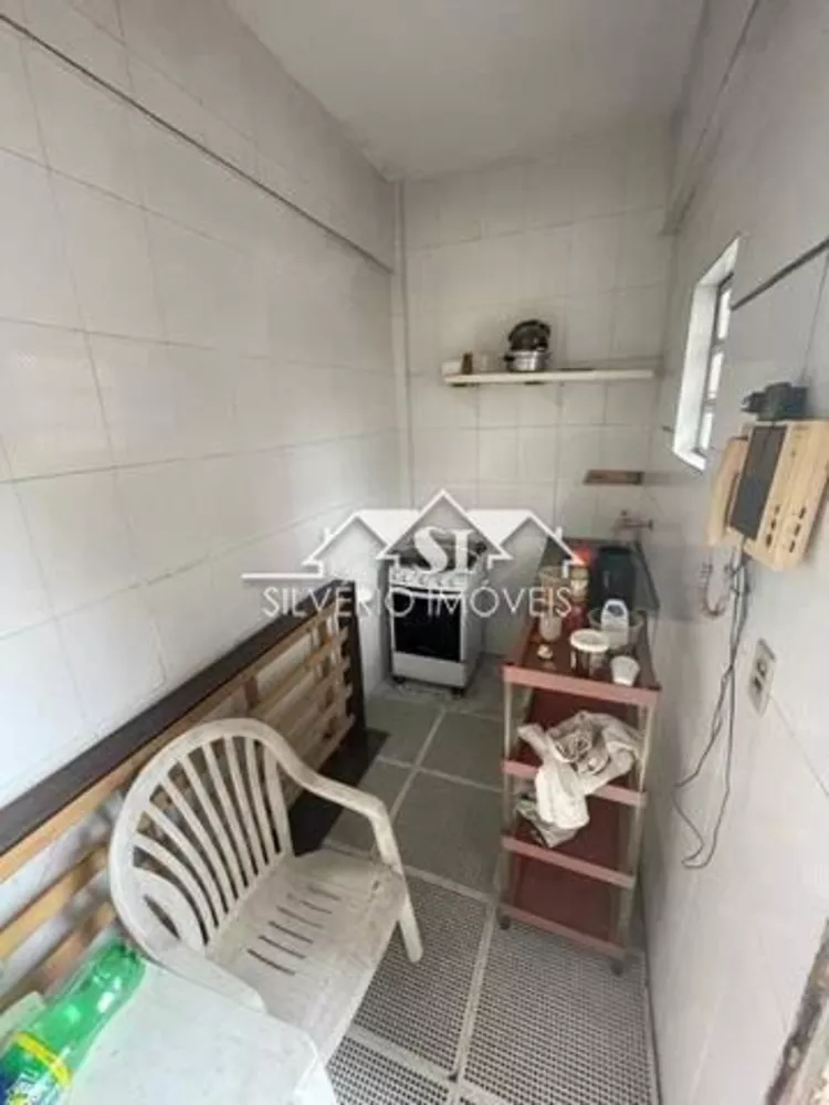 Depósito-Galpão, 566 m² - Foto 10