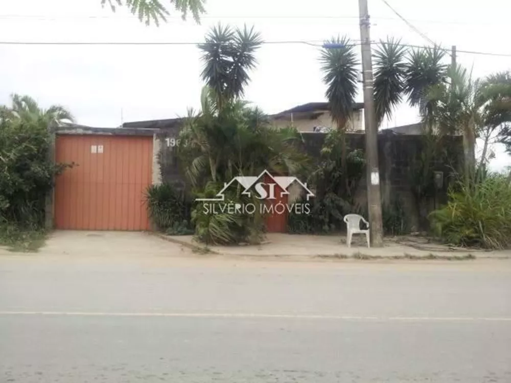 Depósito-Galpão, 566 m² - Foto 15