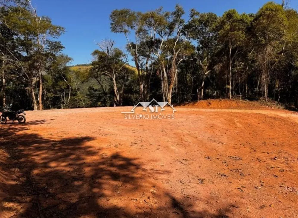 Terreno, 1500 m² - Foto 6