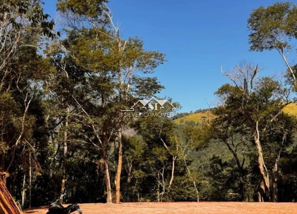 Terreno, 1500 m² - Foto 5