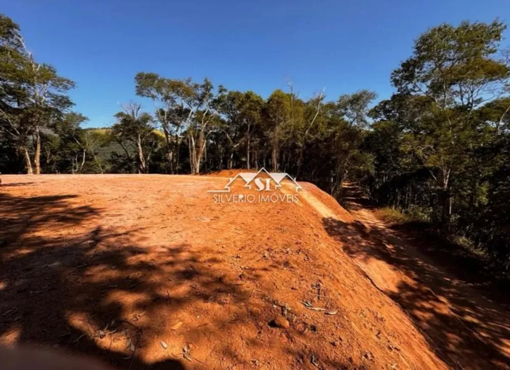 Terreno, 1500 m² - Foto 2