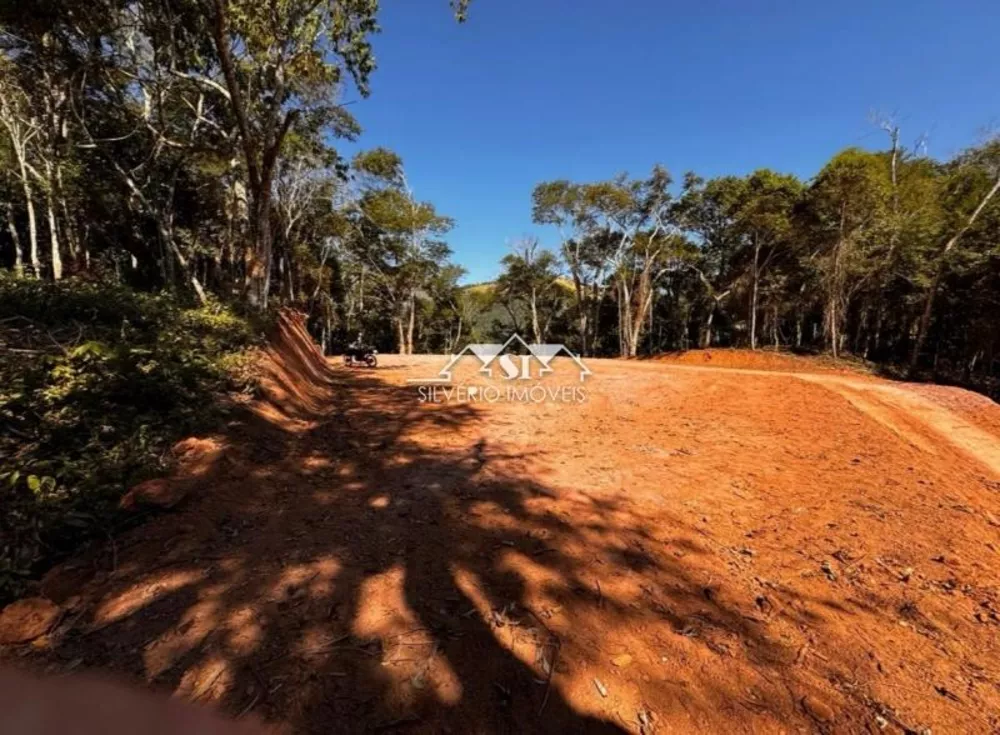 Terreno, 1500 m² - Foto 1