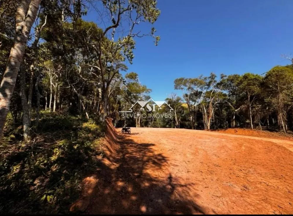 Terreno, 1500 m² - Foto 3