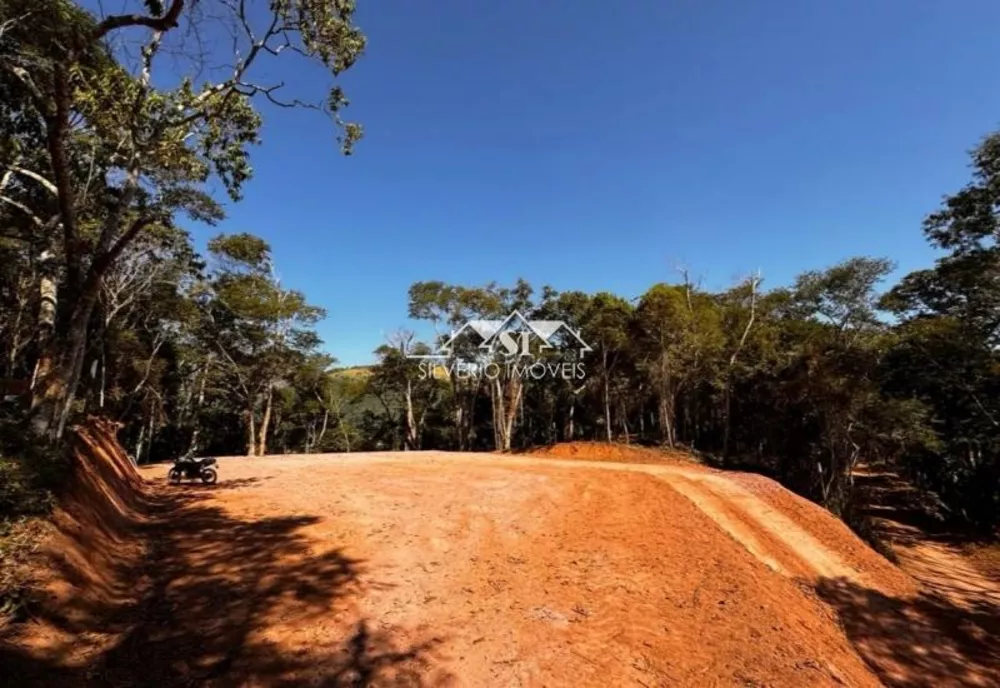 Terreno, 1500 m² - Foto 4