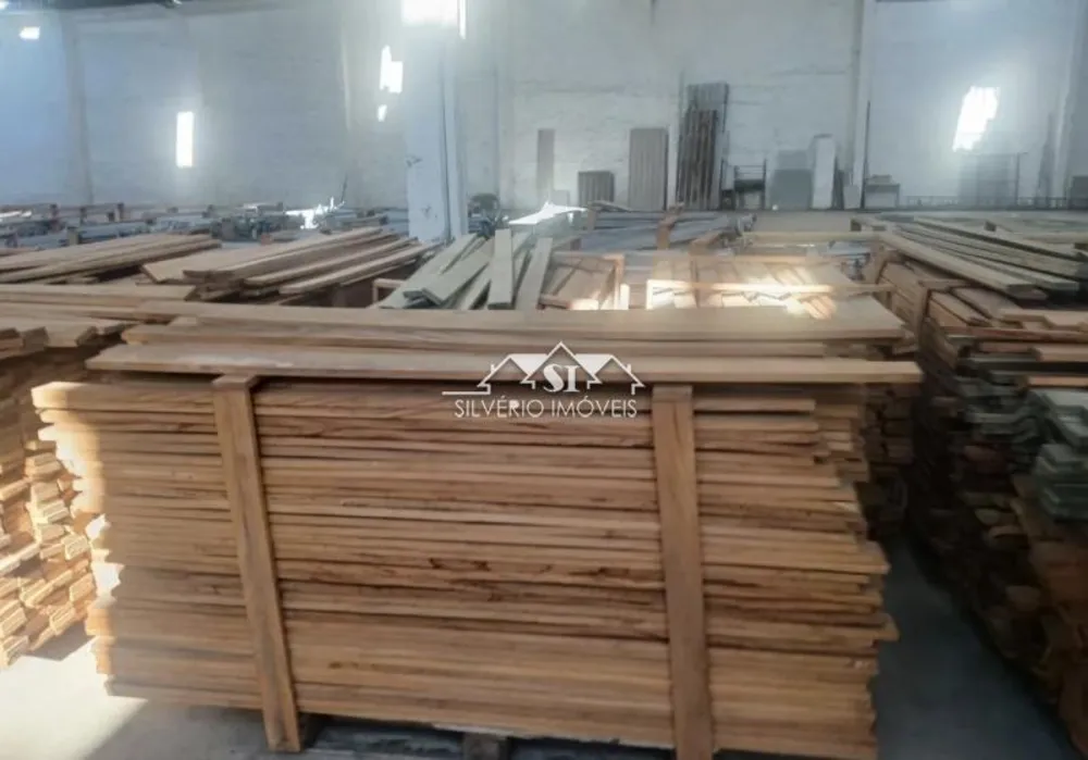 Depósito-Galpão, 5500 m² - Foto 16