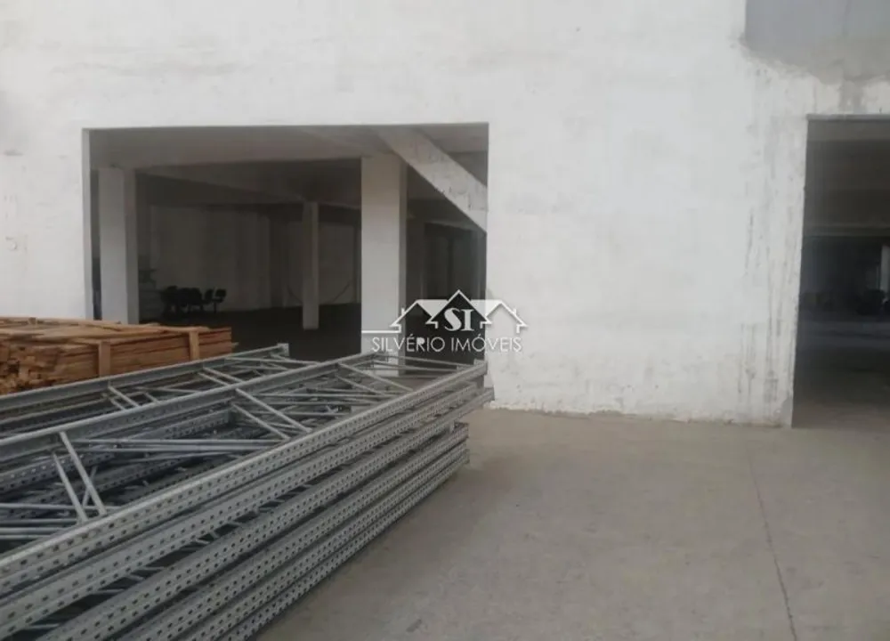 Depósito-Galpão, 5500 m² - Foto 14