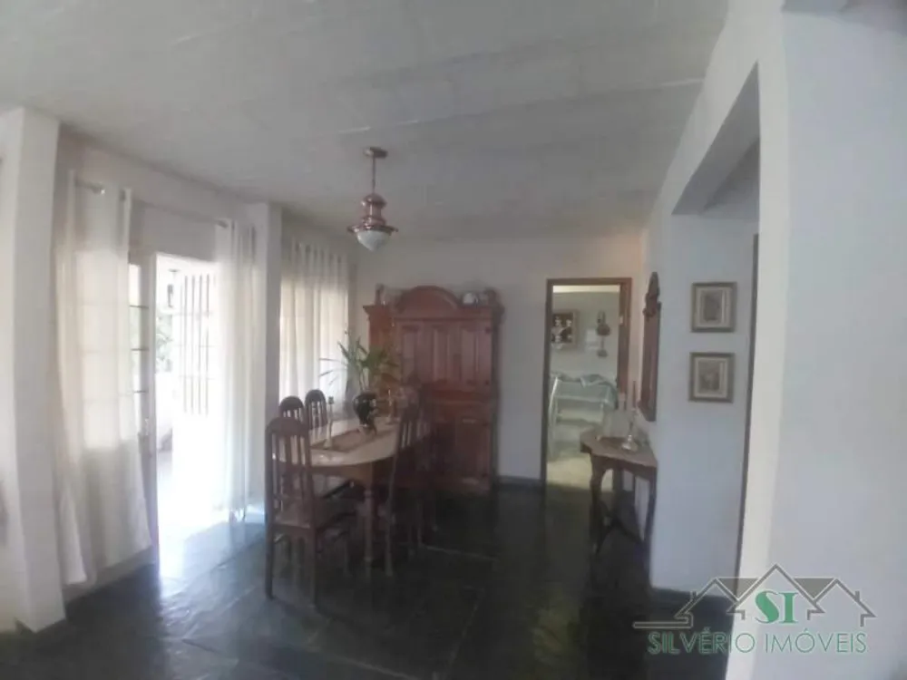 Casa, 3 quartos, 165 m² - Foto 10