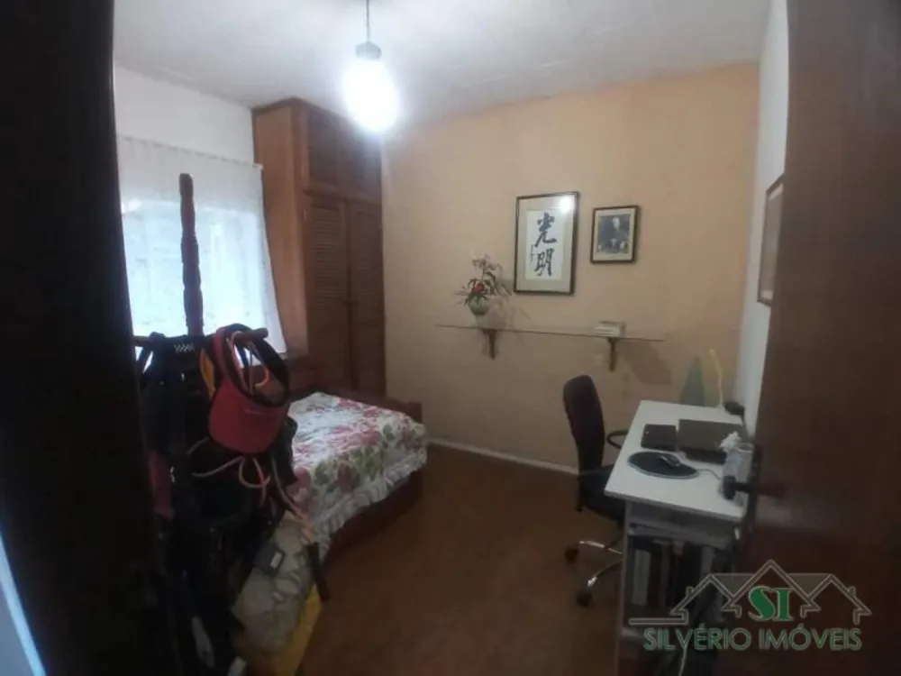 Casa, 3 quartos, 165 m² - Foto 11