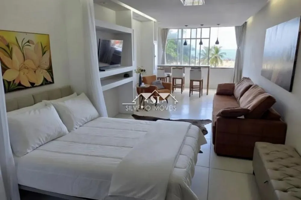 Apartamento, 2 quartos, 115 m² - Foto 15