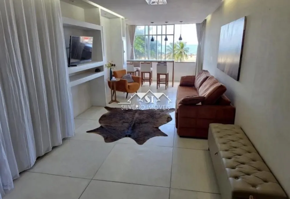 Apartamento, 2 quartos, 115 m² - Foto 14