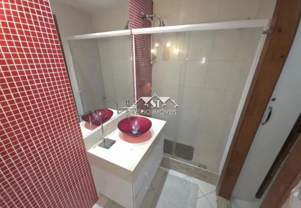 Apartamento, 2 quartos, 115 m² - Foto 10