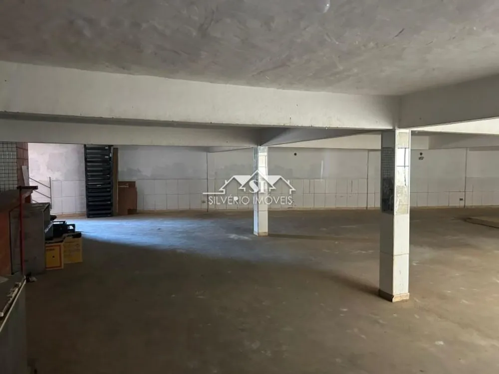 Depósito-Galpão, 205 m² - Foto 5