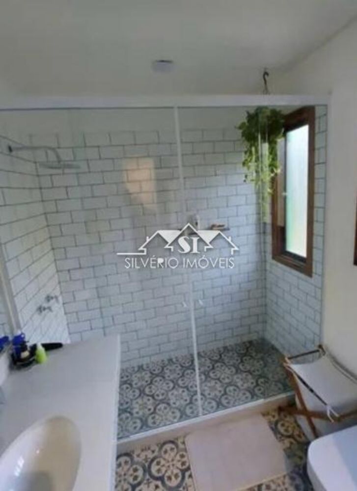 Sítio à venda com 3 quartos, 1400m² - Foto 8