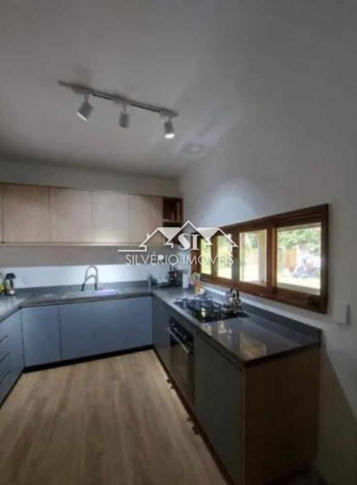 Sítio à venda com 3 quartos, 1400m² - Foto 10