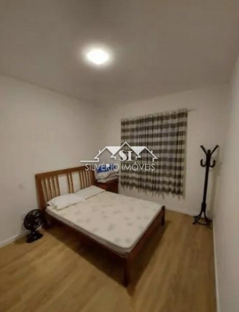 Sítio à venda com 3 quartos, 1400m² - Foto 7