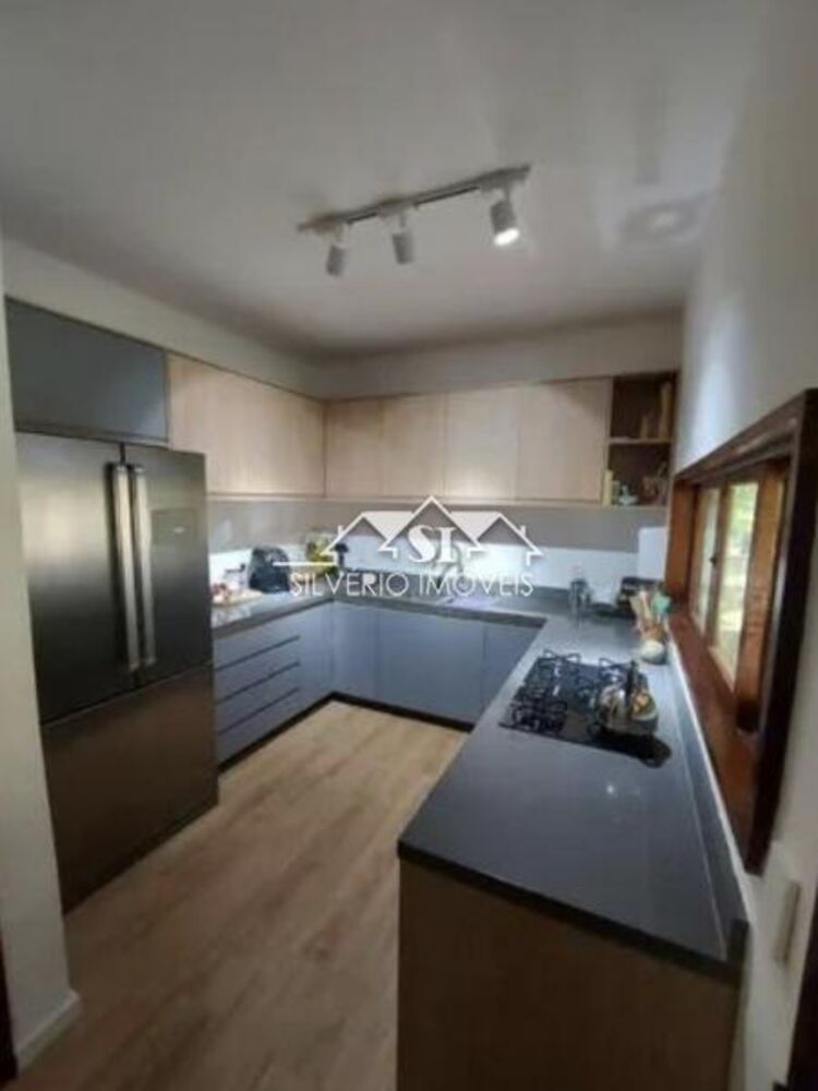 Sítio à venda com 3 quartos, 1400m² - Foto 6