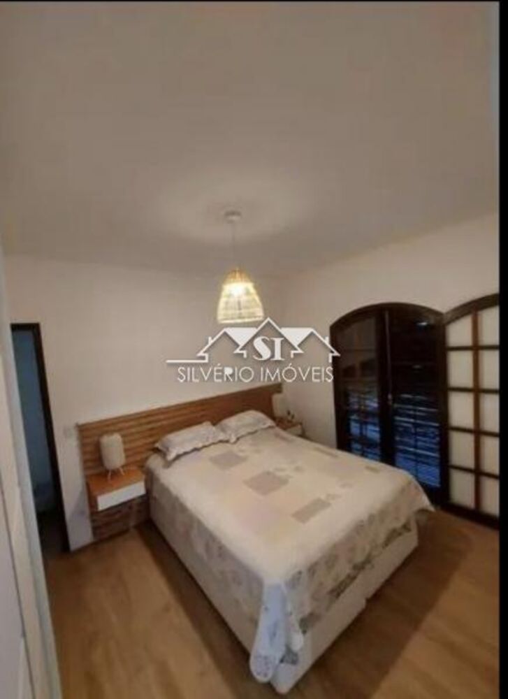 Sítio à venda com 3 quartos, 1400m² - Foto 3