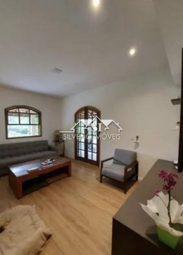 Sítio à venda com 3 quartos, 1400m² - Foto 5