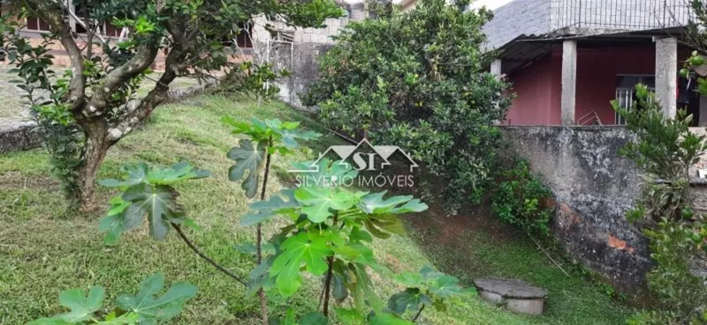 Casa, 2 quartos, 90 m² - Foto 8