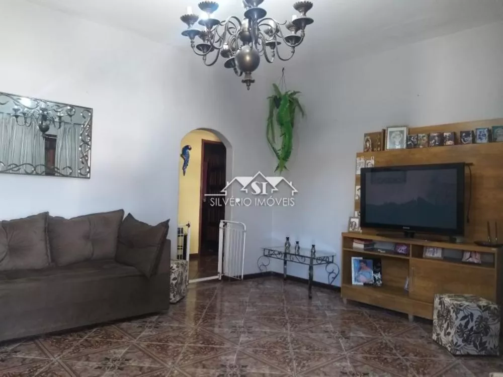 Casa, 2 quartos, 90 m² - Foto 32