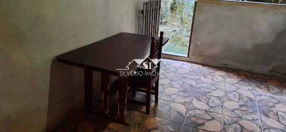 Casa, 2 quartos, 90 m² - Foto 2