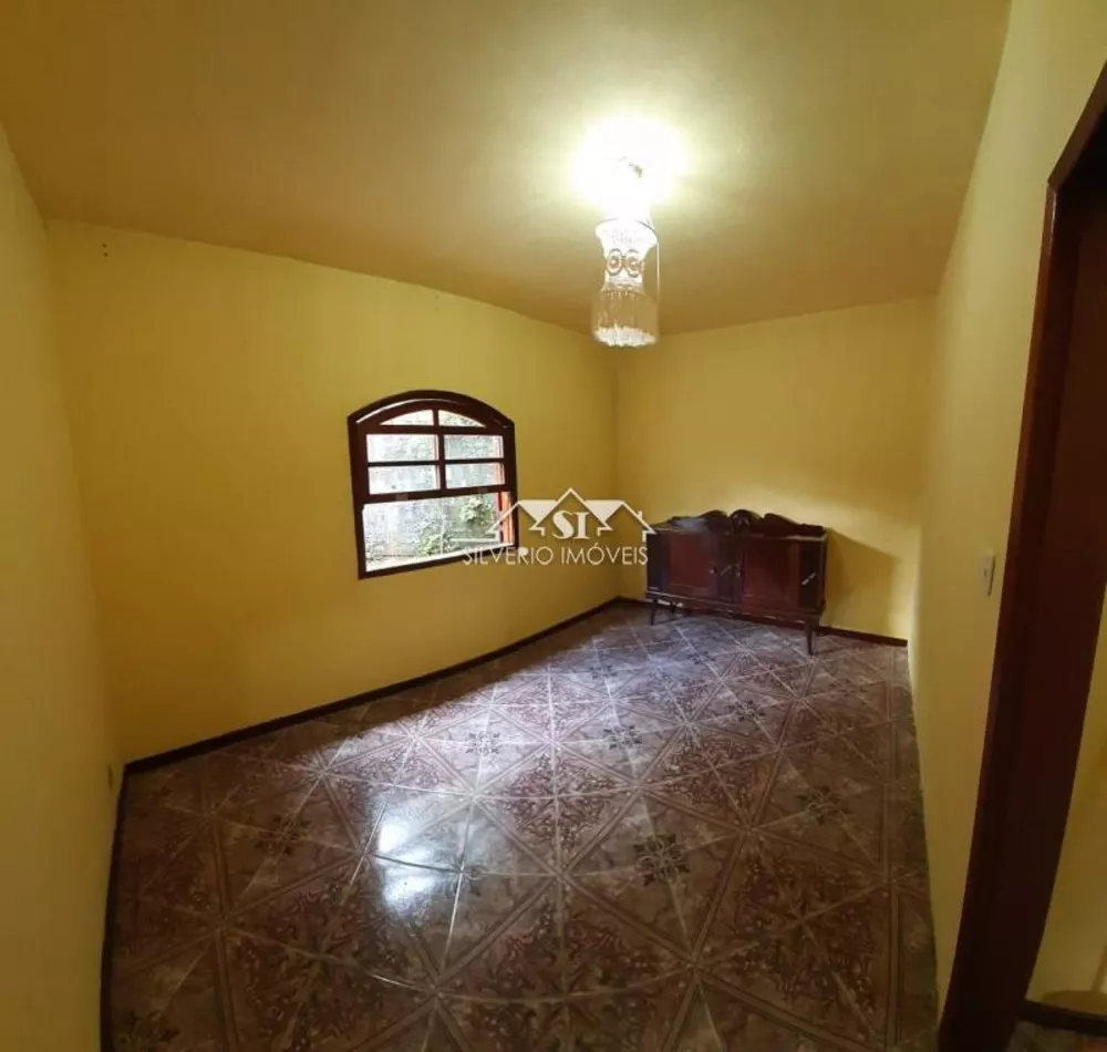 Casa, 2 quartos, 90 m² - Foto 3