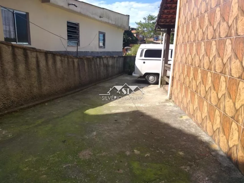 Casa, 2 quartos, 90 m² - Foto 31