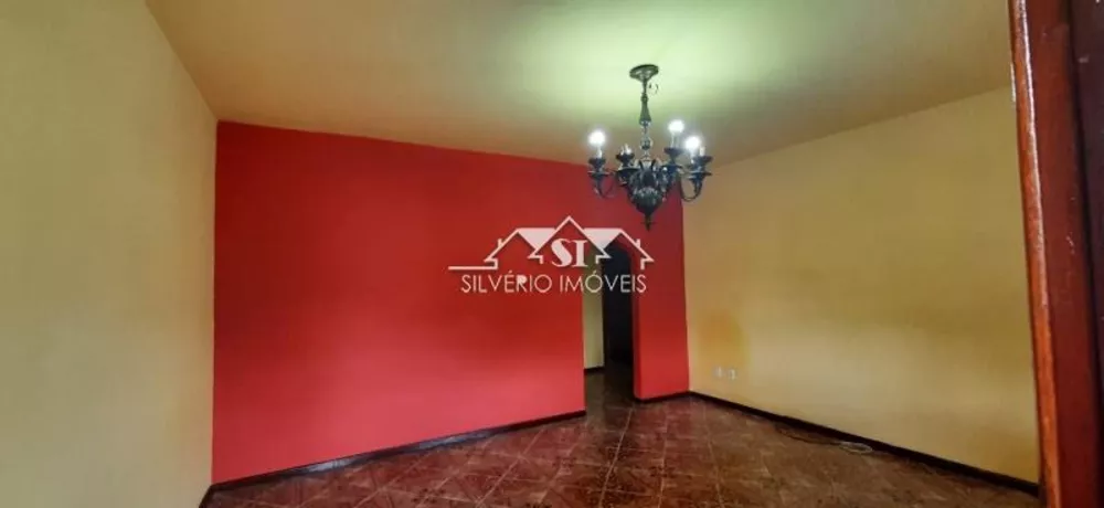 Casa, 2 quartos, 90 m² - Foto 23