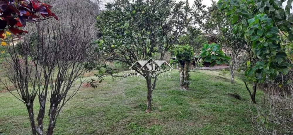 Casa, 2 quartos, 90 m² - Foto 10