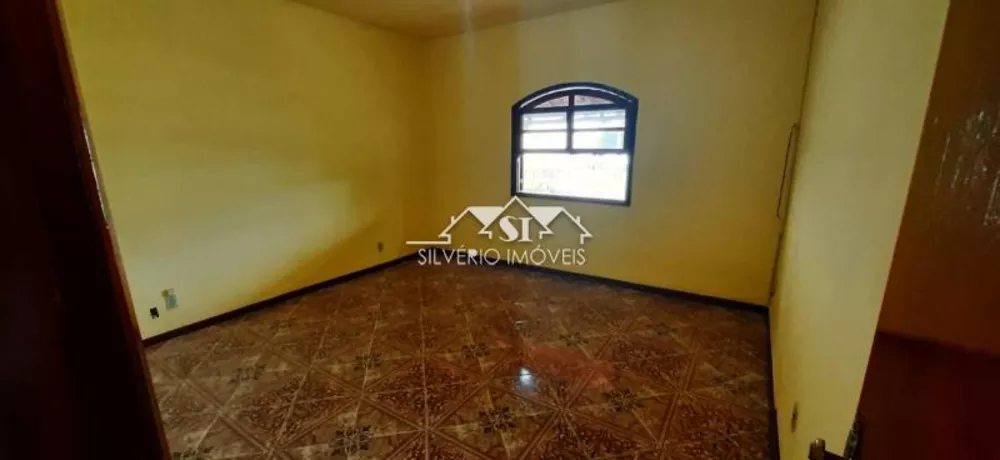 Casa, 2 quartos, 90 m² - Foto 5