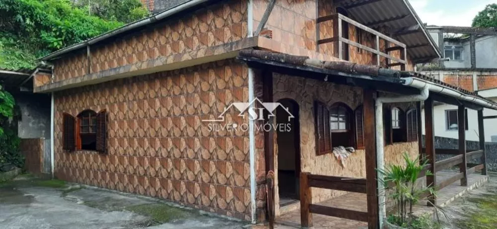 Casa, 2 quartos, 90 m² - Foto 16