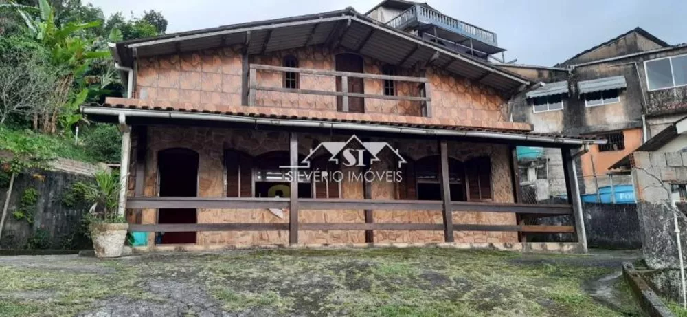 Casa, 2 quartos, 90 m² - Foto 25