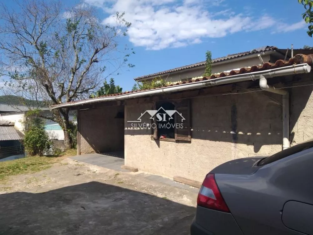 Casa, 2 quartos, 90 m² - Foto 8