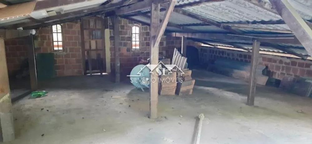 Casa, 2 quartos, 90 m² - Foto 2