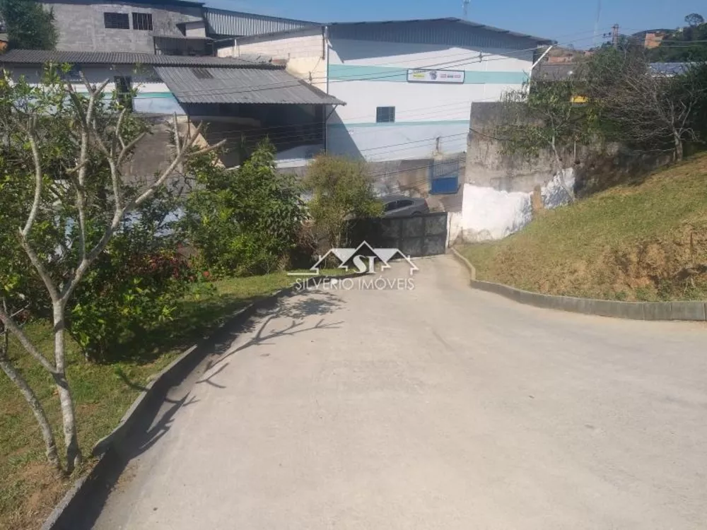 Casa, 2 quartos, 90 m² - Foto 35