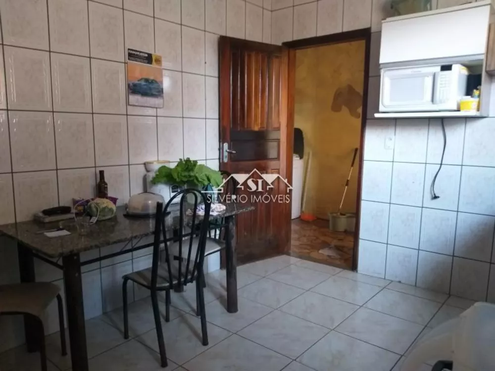 Casa, 2 quartos, 90 m² - Foto 33