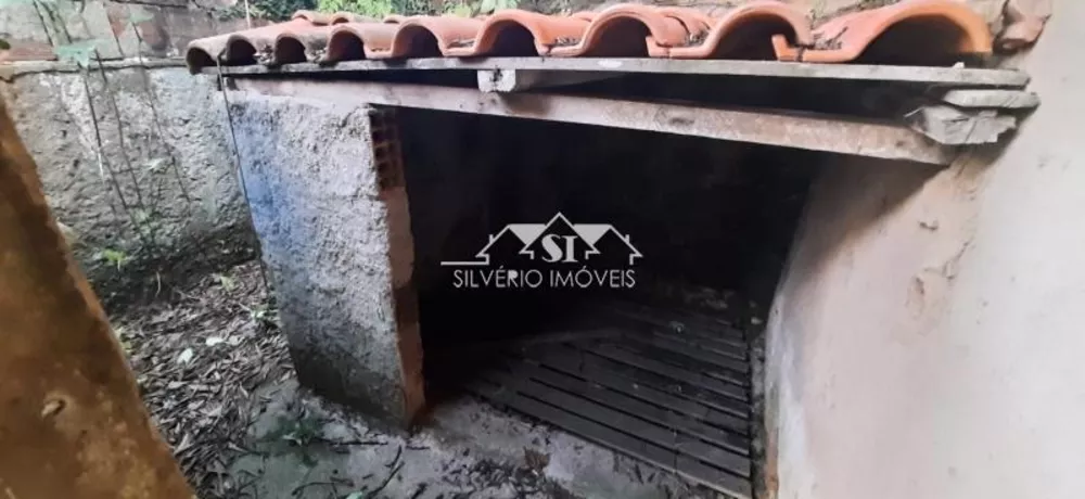 Casa, 2 quartos, 90 m² - Foto 12