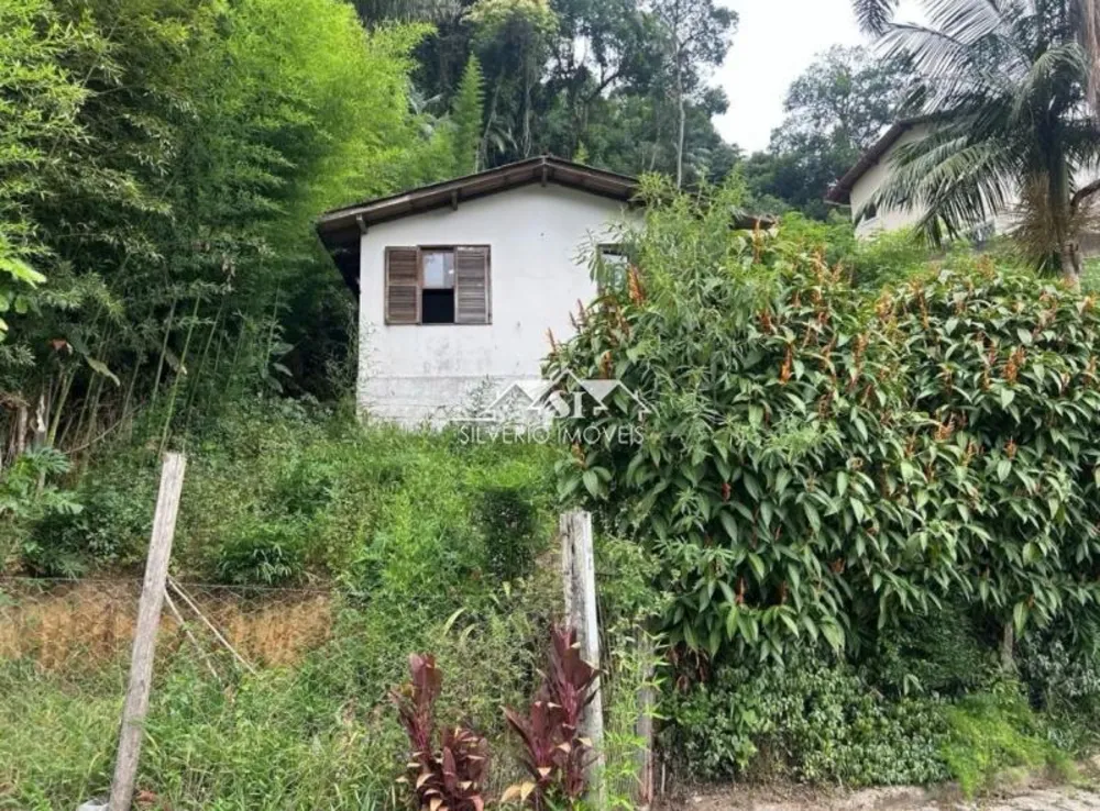 Casa, 1 quarto, 80 m² - Foto 2
