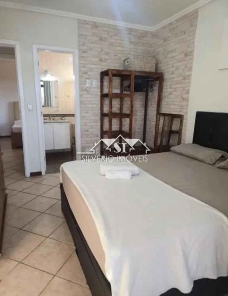 Apartamento, 3 quartos, 140 m² - Foto 9
