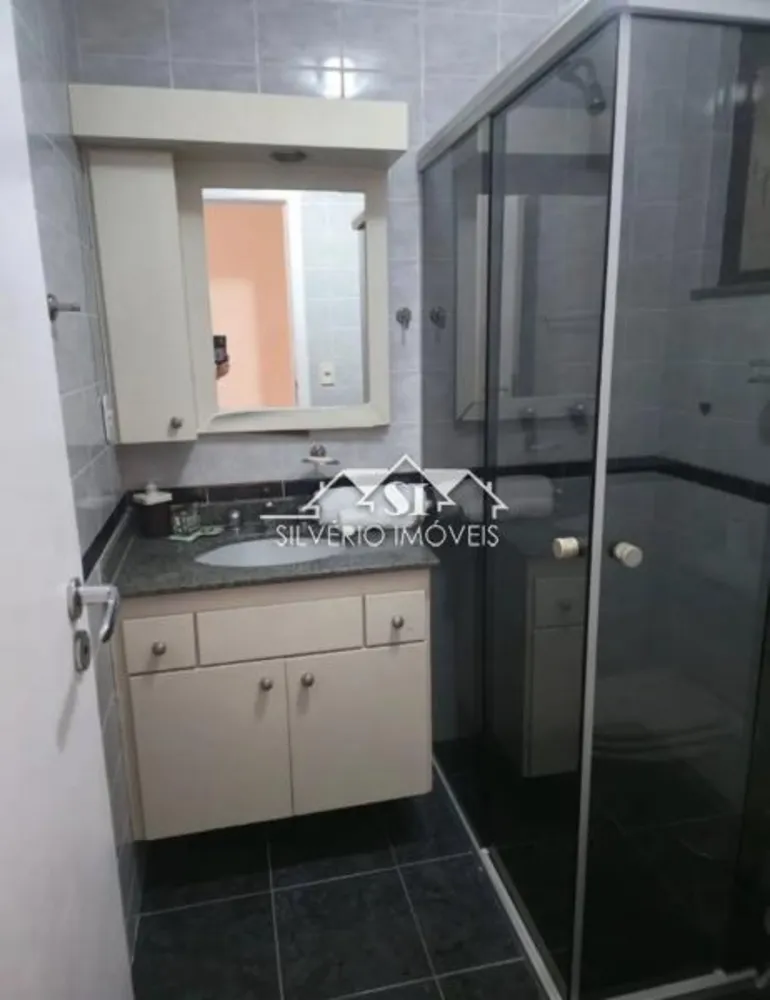 Apartamento, 3 quartos, 140 m² - Foto 14