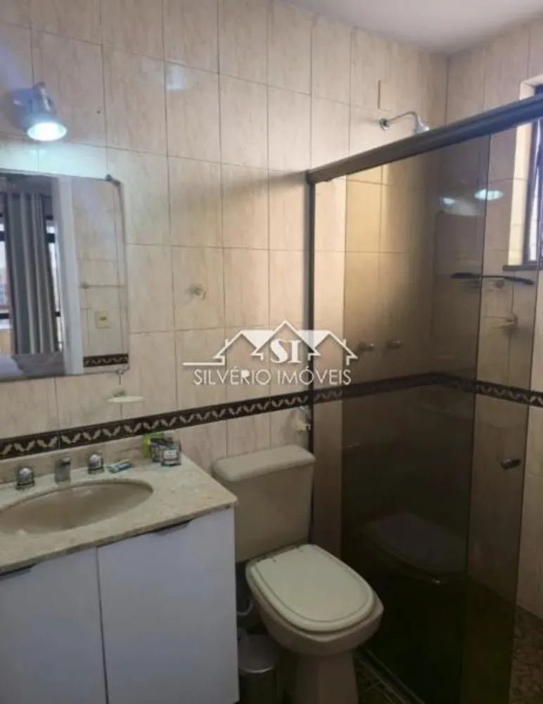 Apartamento, 3 quartos, 140 m² - Foto 13