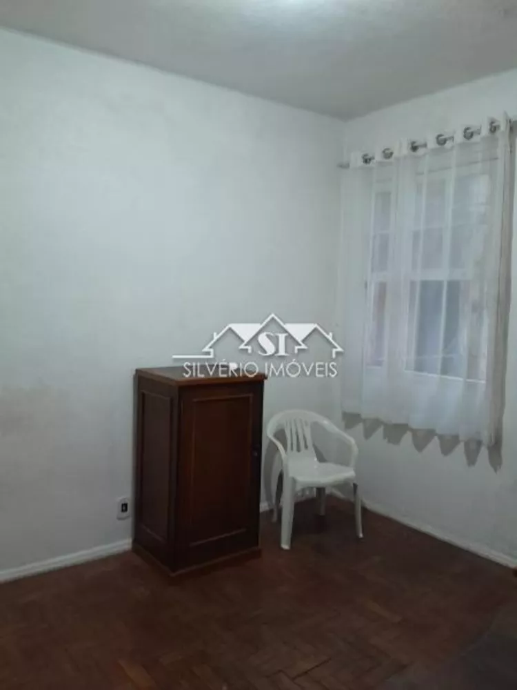 Casa, 3 quartos, 92 m² - Foto 11